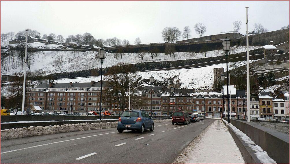 namur020111052