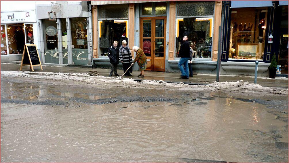 namur020111067