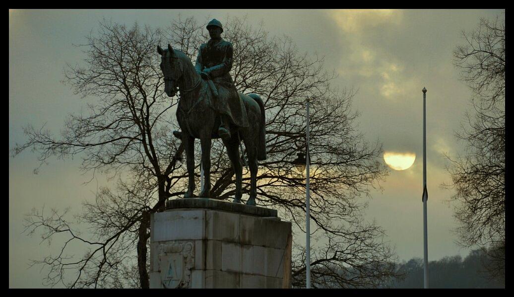 namur090111023