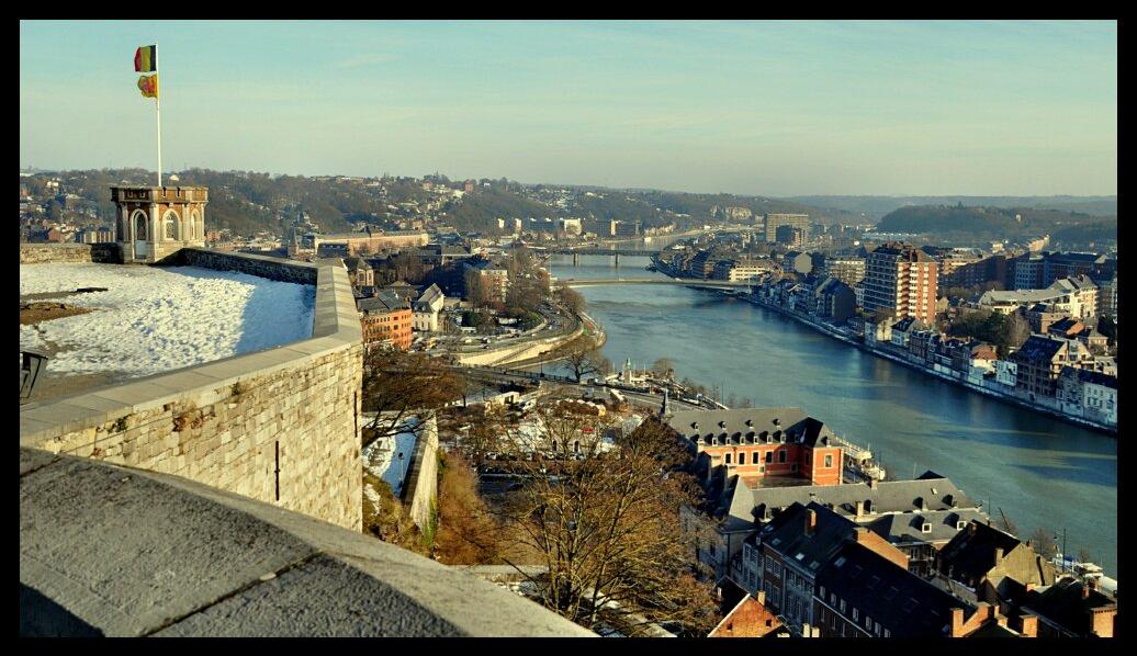 namur090111069