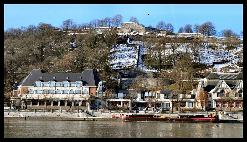 namur090111097