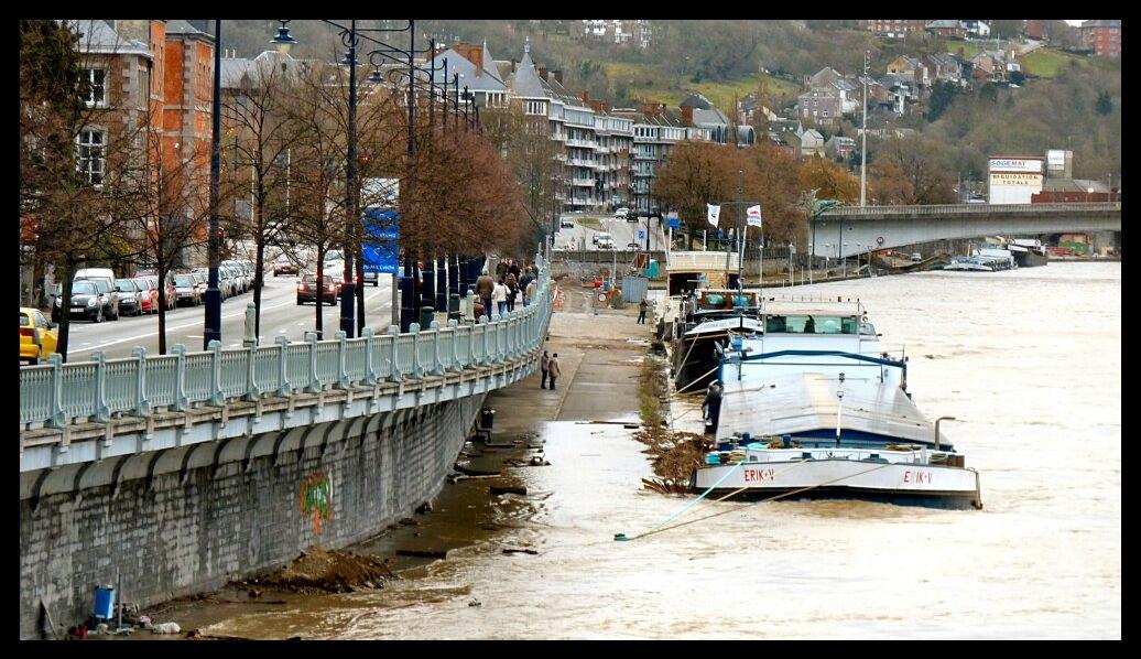 namur090111129