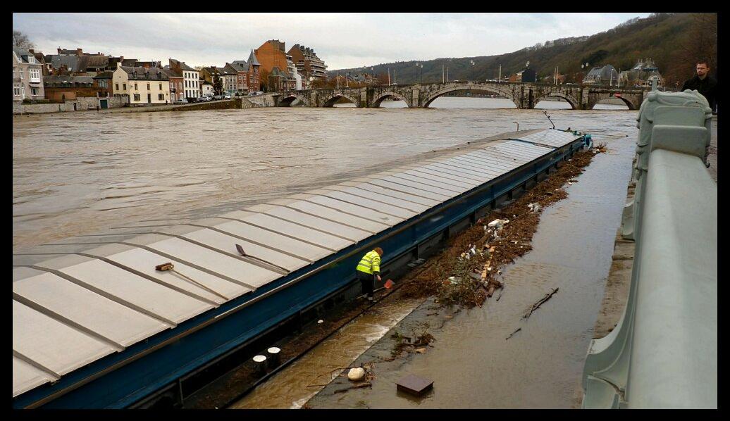 namur090111133