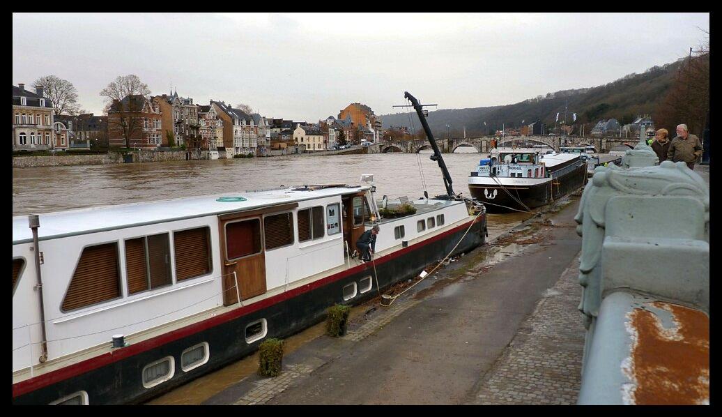 namur090111135