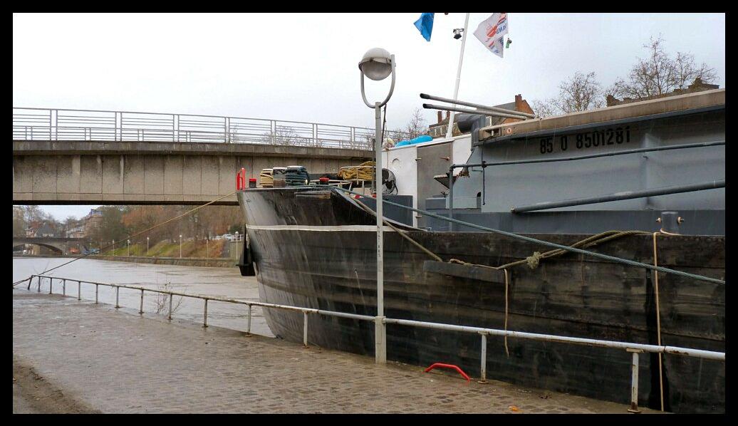 namur090111144