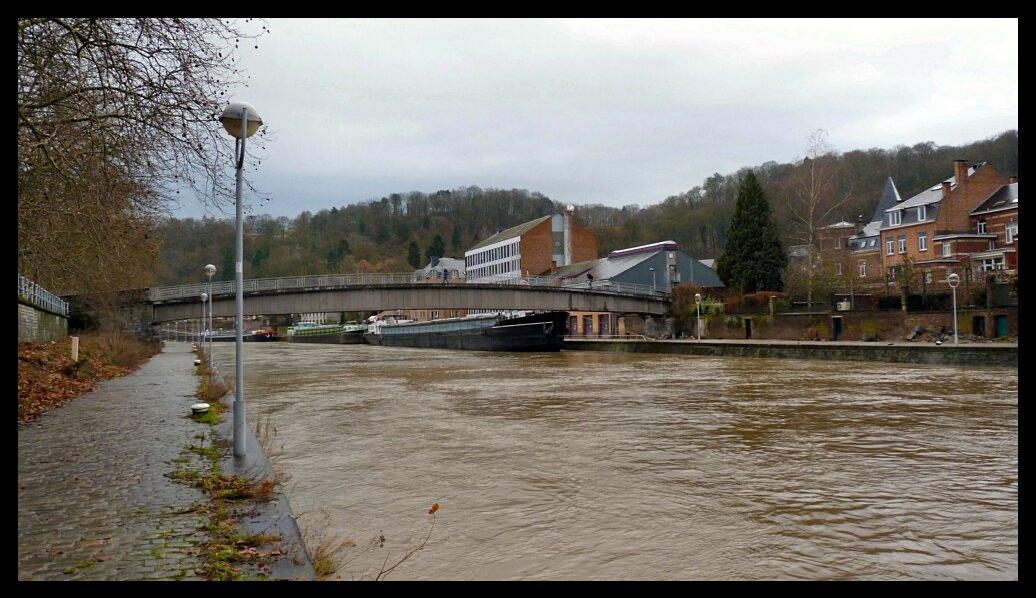 namur090111146