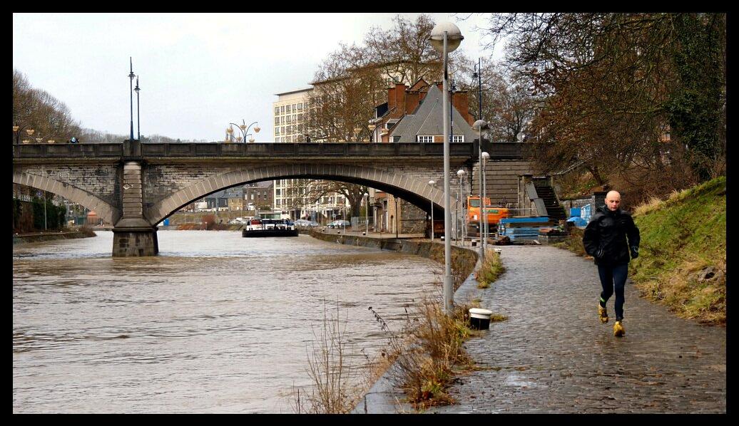 namur090111147