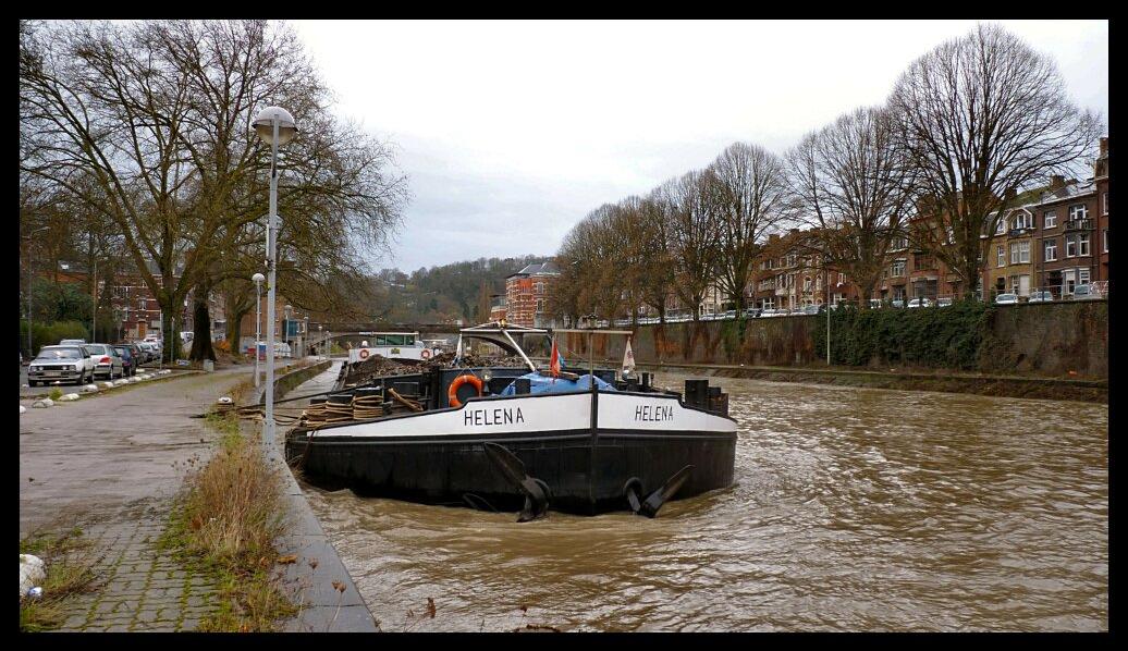 namur090111149