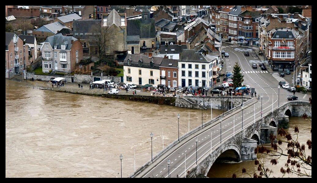 namur160111009