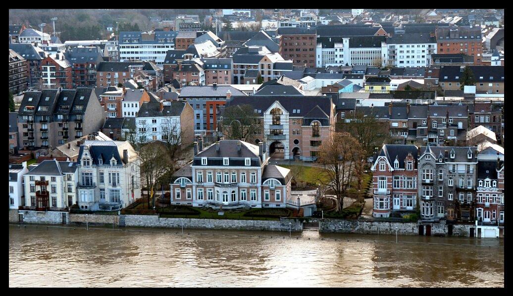 namur160111011