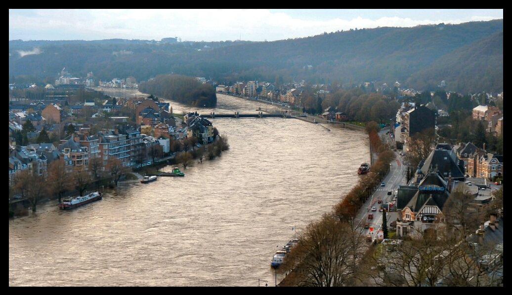 namur160111013