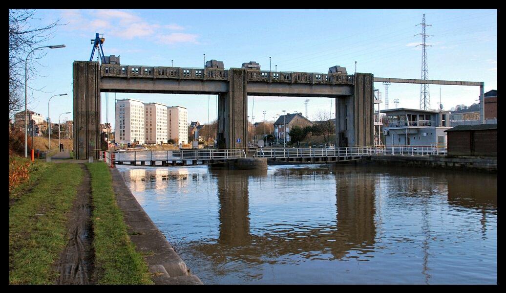 namur230111006