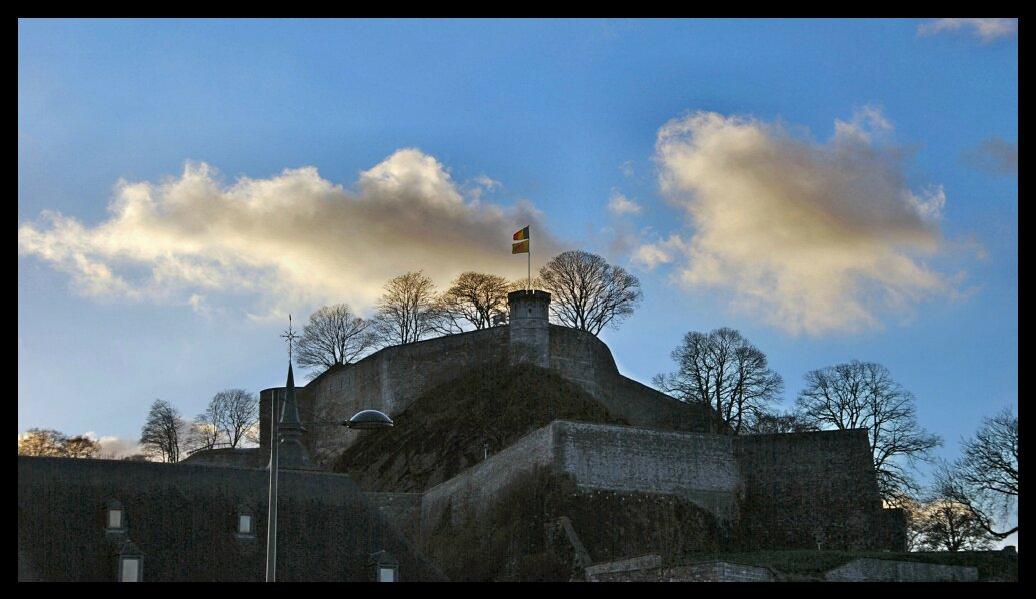 namur230111044