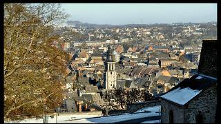 namur090111073