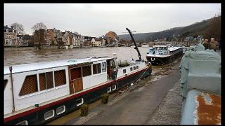 namur090111135