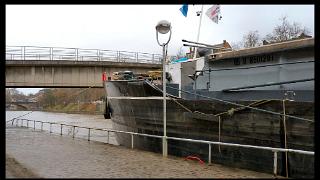 namur090111144