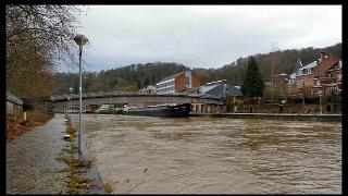 namur090111146