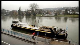 namur300111049