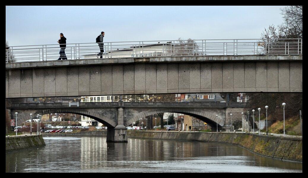 namur1501120084