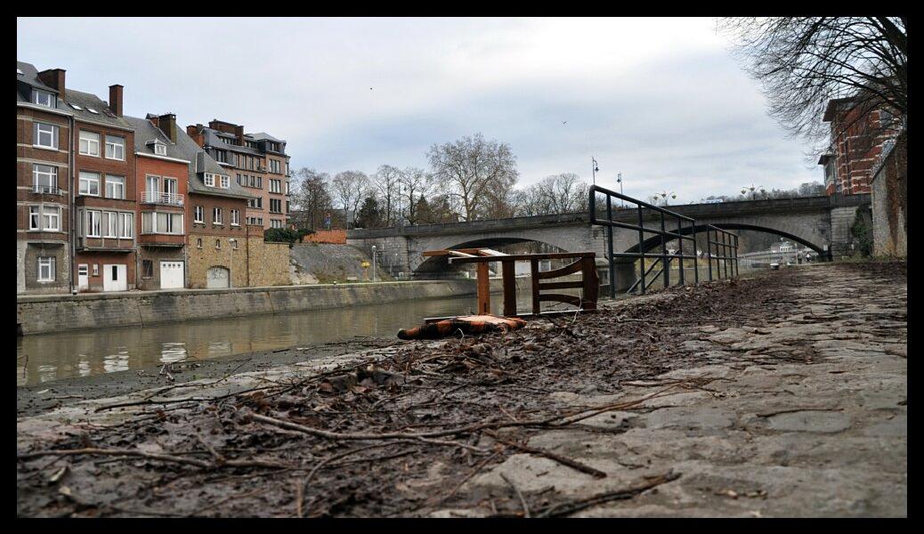 namur1501120087