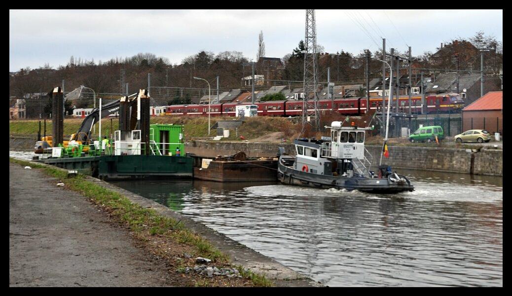 namur1501120090