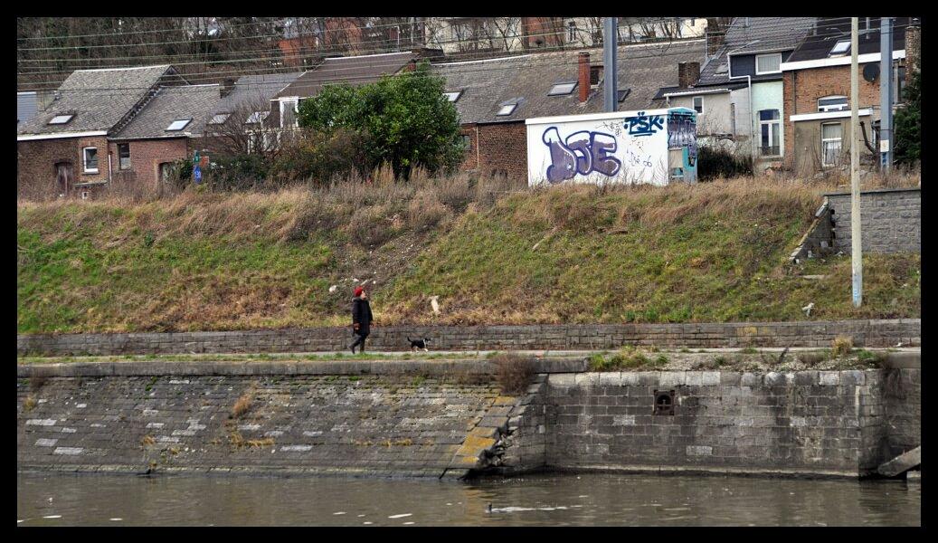 namur1501120092