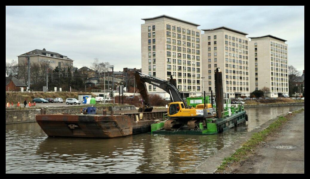 namur1501120093