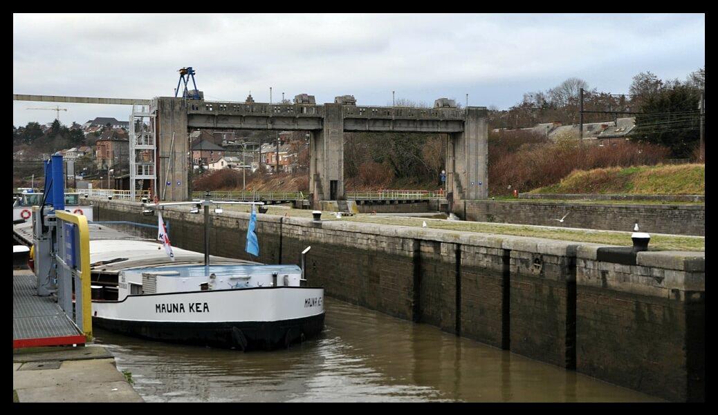 namur1501120094