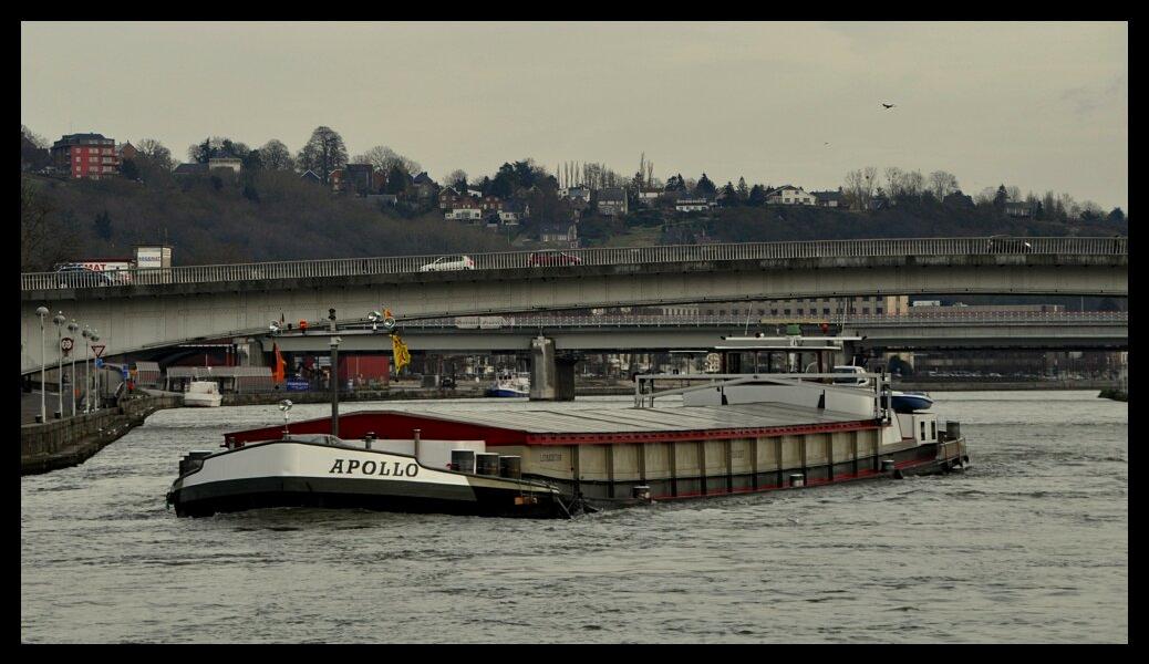 namur1501120111