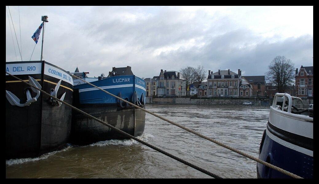 namur1501120139