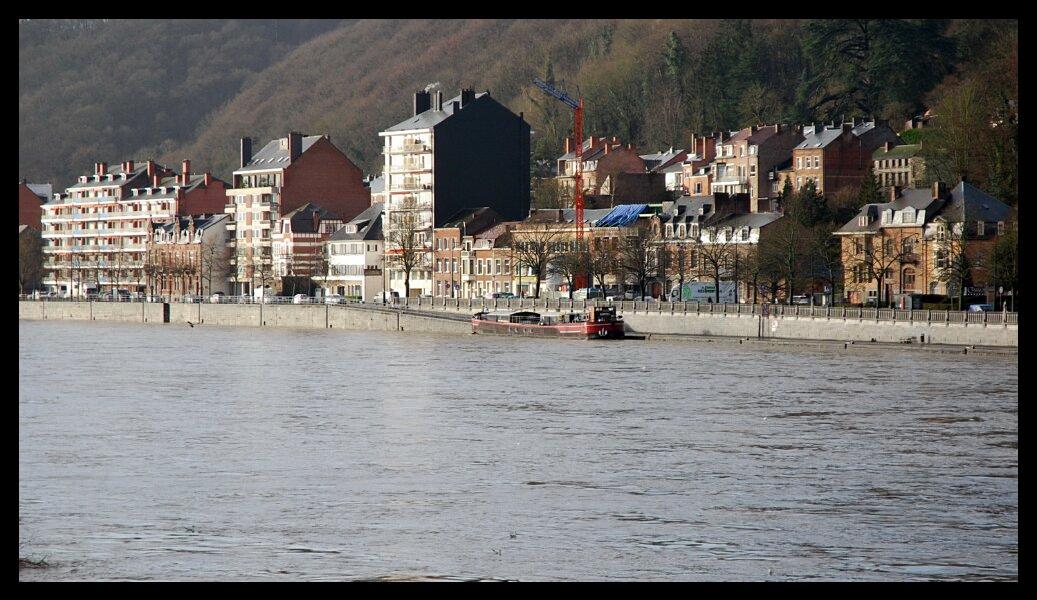 namur1501120141