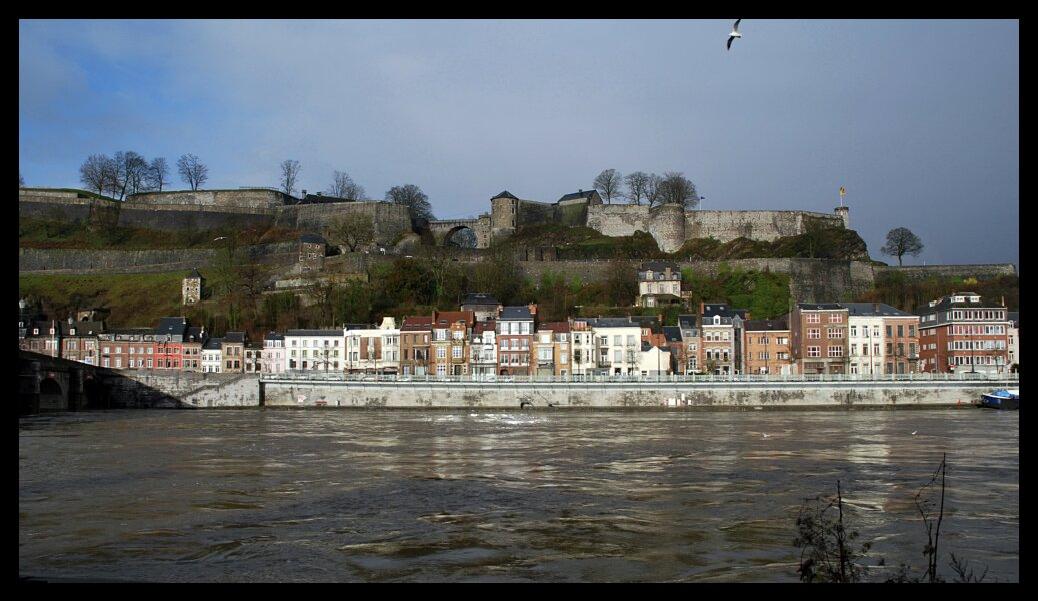 namur1501120142