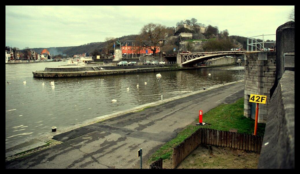 namur1501120145