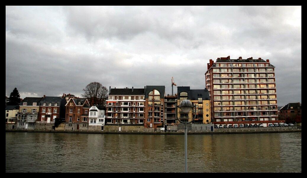 namur1501120146