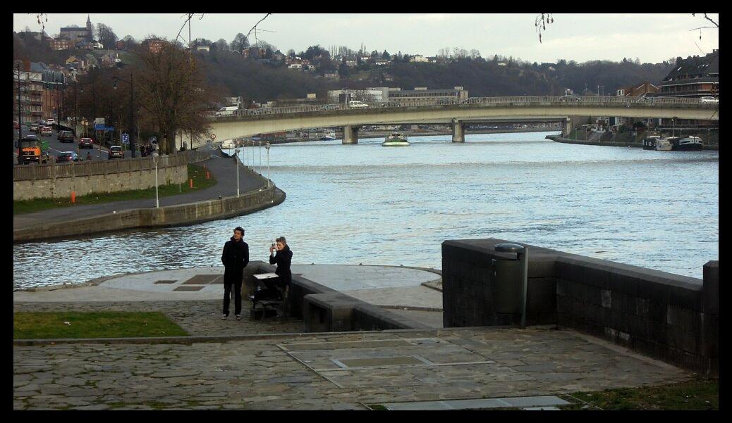 namur1501120156