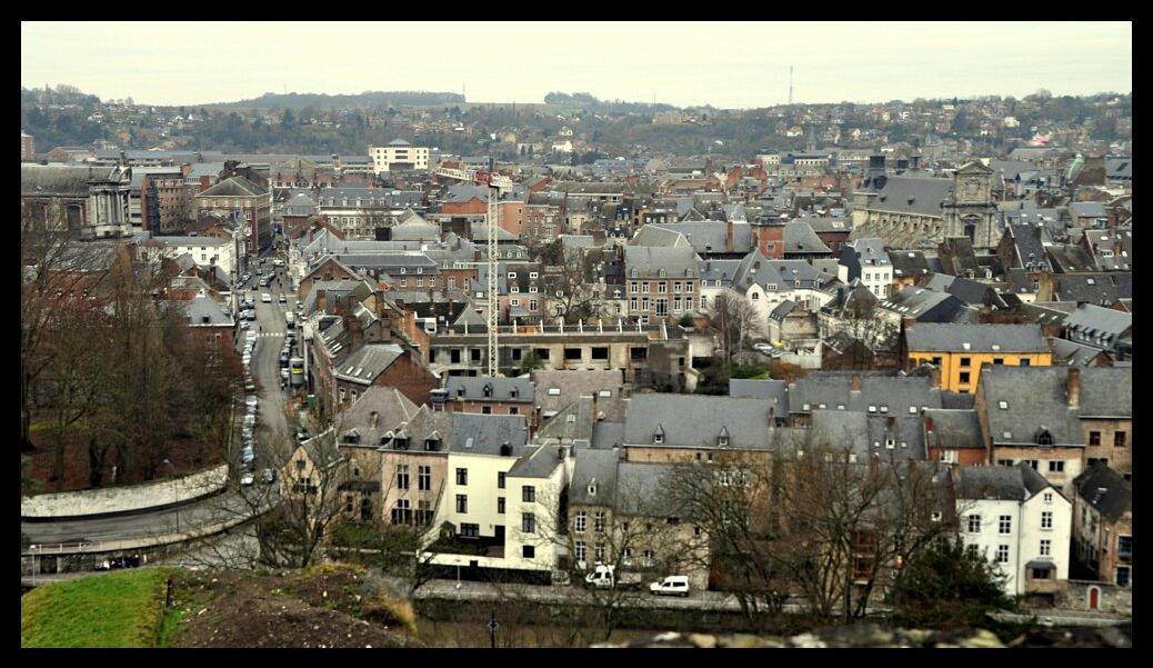 namur1501120162