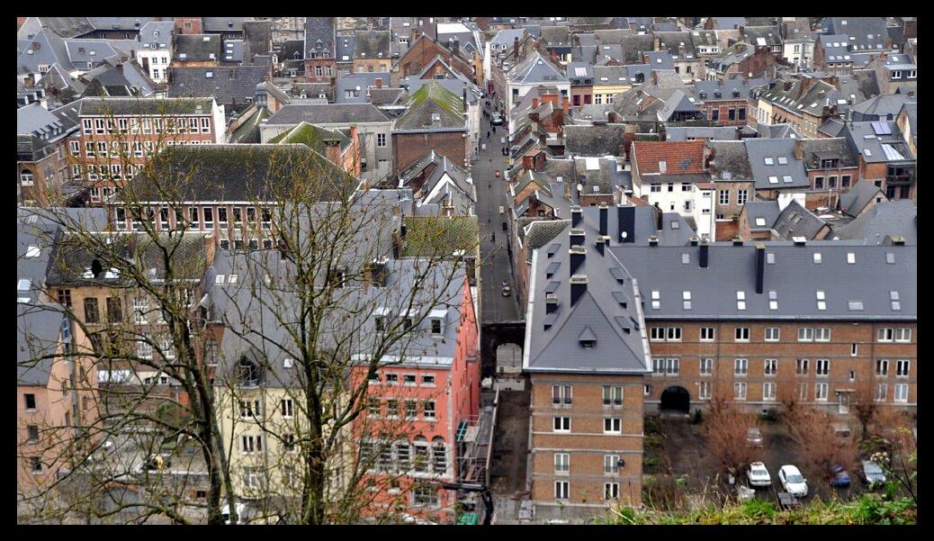 namur1501120163