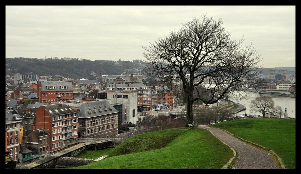 namur1501120166