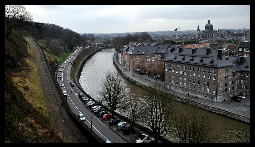 namur1501120170