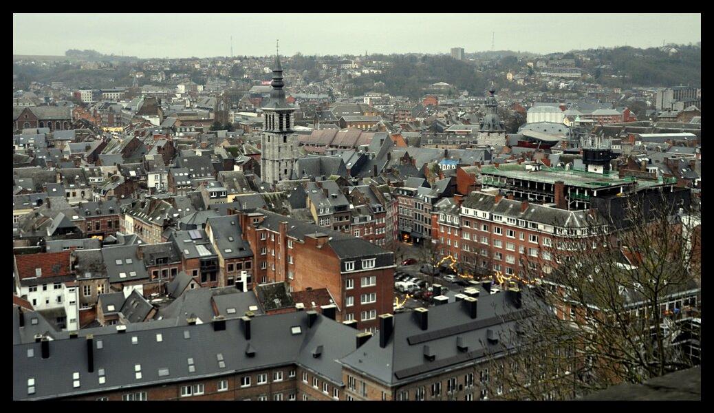 namur1501120171