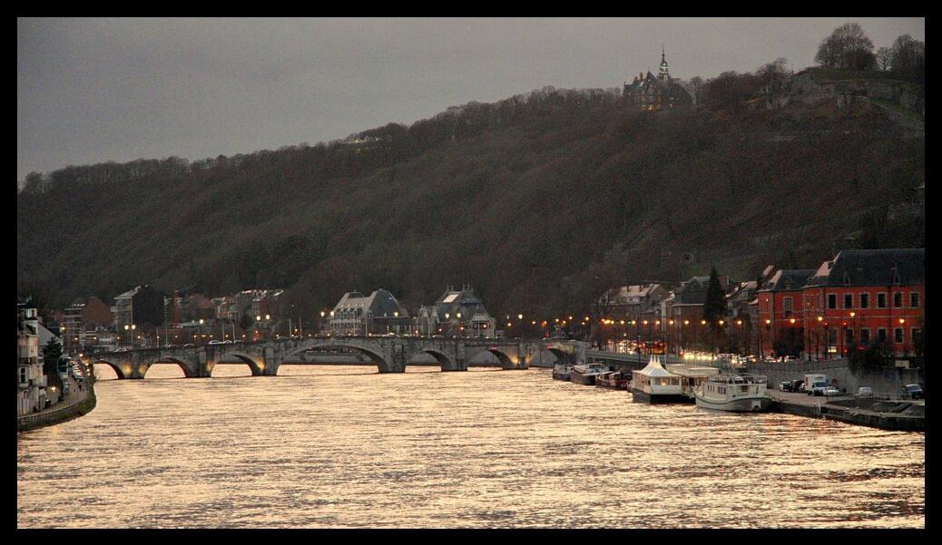 namur1501120177