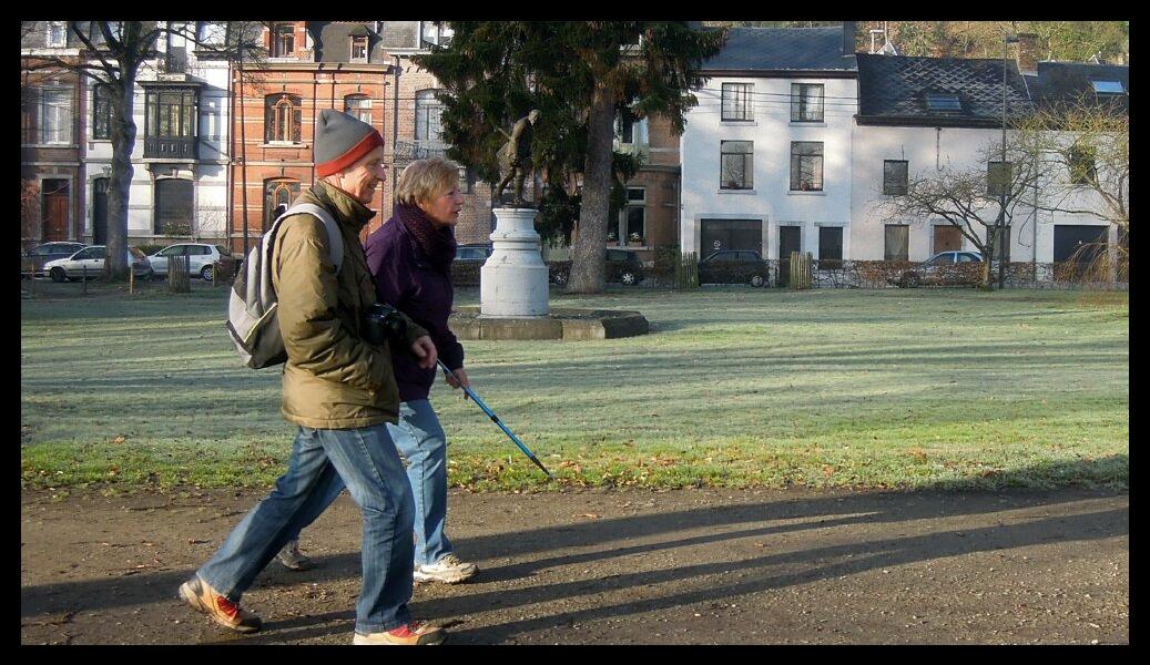 namur2201120007