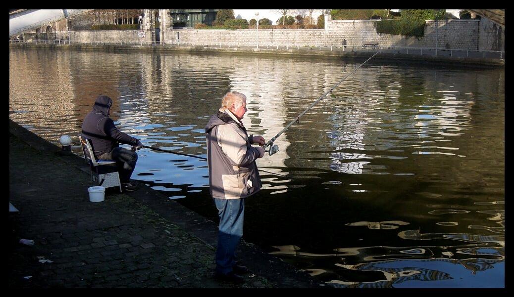 namur2201120014