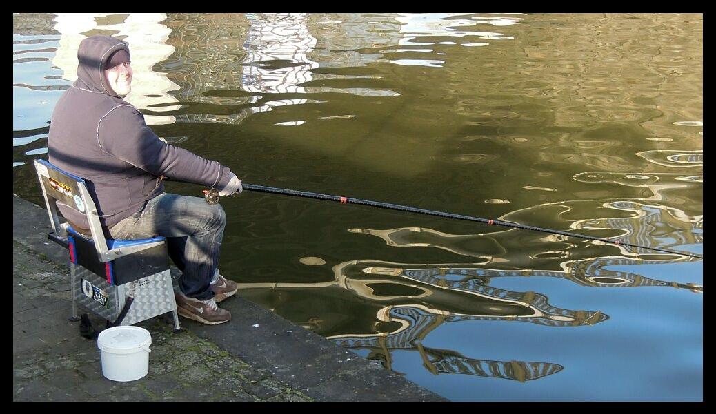 namur2201120015