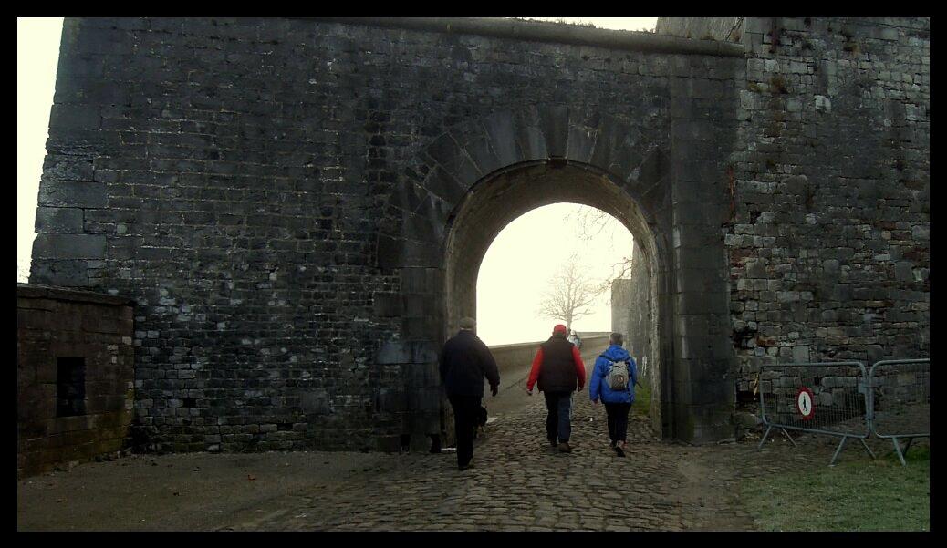 namur2201120022