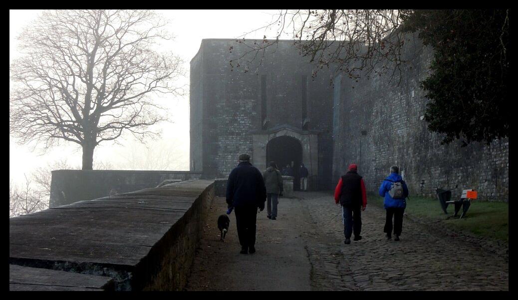 namur2201120023