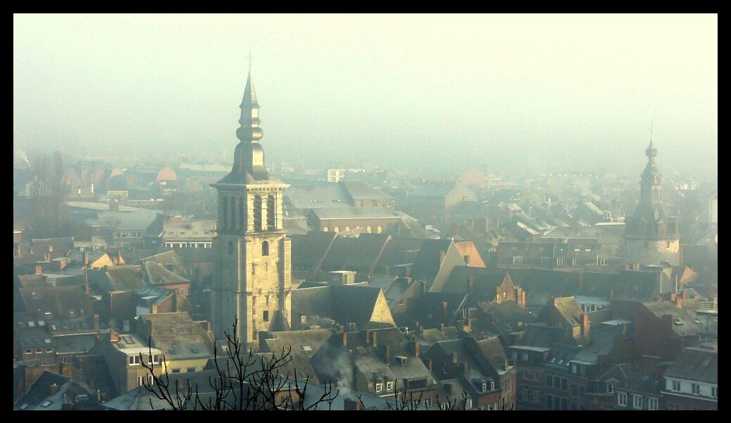 namur2201120024