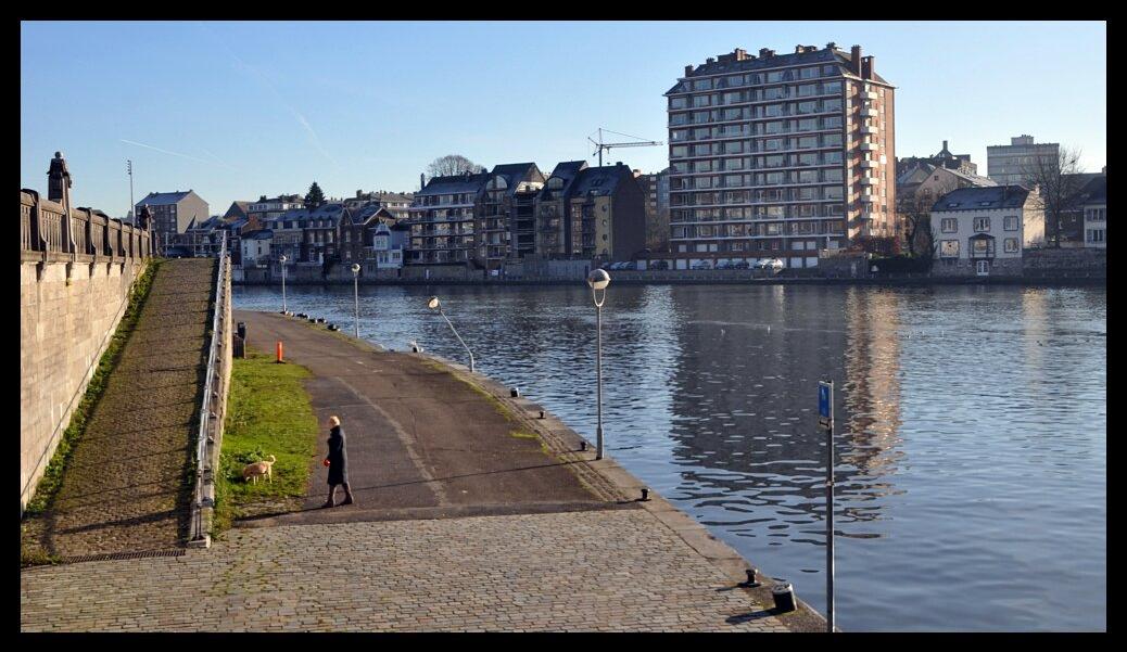 namur2201120042