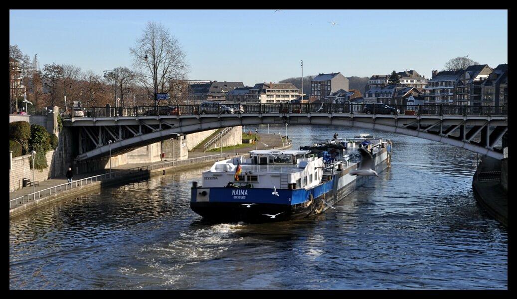 namur2201120050