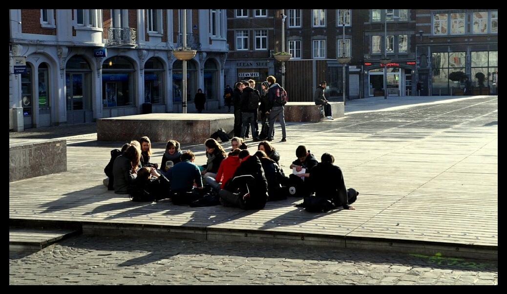 namur2201120054